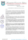 Vista preliminar de documento RESOLUCION GERENCIAL N° 042-2022-MPA-GM