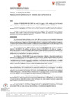 Vista preliminar de documento RESOLUCION GERENCIAL-000005-2024-GAF-S