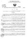 Vista preliminar de documento RDR 0231-2024