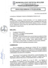Vista preliminar de documento RESOLUCION GERENCIAL N.° 176-2019-GPV-ML