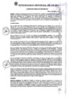 Vista preliminar de documento AC_38_08_2024