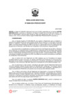 Vista preliminar de documento R.D.  N° 00608-2024-