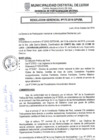 Vista preliminar de documento RESOLUCION GERENCIAL N.° 175-2019-GPV-ML