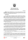 Vista preliminar de documento R.D.  N° 00609-2024-