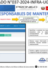 Vista preliminar de documento COMUNICADO N°037-2024-Infraestructura[F][F][F][F][F]