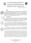Vista preliminar de documento Acuerdo de Concejo N°0066-2024 -AC