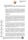 Vista preliminar de documento RESOLUCION GERENCIAL REGIONAL-000637-2024-GGR-GRAG