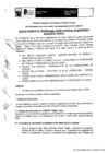 Vista preliminar de documento Acta de Sesion Ordinaria N° 05-2024-CRSST-CUSCO