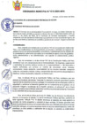 Vista preliminar de documento OM0152024MPA