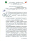 Vista preliminar de documento Resolucion384_2022