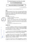 Vista preliminar de documento RESOLUCION GERENCIAL N.° 173-2019-GPV-ML