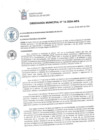 Vista preliminar de documento OM0162024MPA