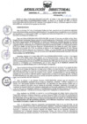 Vista preliminar de documento Resolucion Directoral Regional N° 301-GRU-DRTC