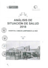 Vista preliminar de documento ANALISIS DE SITUACION DE SALUD - 2018 - PARTE 1