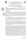 Vista preliminar de documento Resolucion385_2022