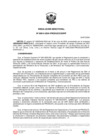 Vista preliminar de documento R.D.  N° 00614-2024-