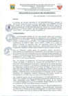 Vista preliminar de documento Resolucion386_2022