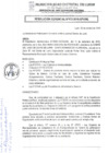 Vista preliminar de documento RESOLUCION GERENCIAL N.° 172-2019-GPV-ML