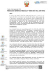 Vista preliminar de documento RESOLUCION GERENCIAL REGIONAL-000638-2024-GGR-GRAG