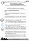 Vista preliminar de documento RESOLUCIÓN DE ALCALDIA N° 089-2024-MPCH-A