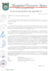 Vista preliminar de documento RESOLUCION DE ALCALDIA 244-2020-MPA-A