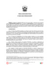 Vista preliminar de documento R.D.  N° 00615-2024-
