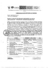 Vista preliminar de documento Registro Sindical N° 007-2024-GR CUSCOGRTPE-SGTDF-RS
