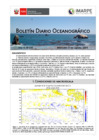 Vista preliminar de documento 2024-08-21 - BDO N°233 Imarpe