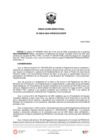 Vista preliminar de documento R.D.  N° 00616-2024-