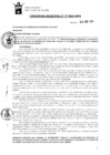 Vista preliminar de documento OM0172024MPA