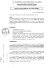 Vista preliminar de documento RESOLUCION GERENCIAL N.° 171-2019-GPV-ML