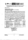 Vista preliminar de documento Junta Directiva N° 065-2024
