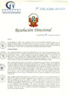 Vista preliminar de documento RD N° 368-12-2018-HCLLH-SA