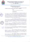 Vista preliminar de documento RES_ALC_013_2023_MDP_A