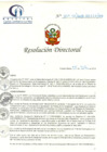 Vista preliminar de documento RD N° 369-12-2018-HCLLH-SA