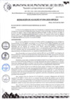 Vista preliminar de documento RESOLUCIÓN DE ALCALDIA N° 094-2024-MPCH-A