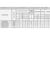 Vista preliminar de documento EBR EPT COMPEINF