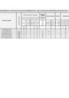 Vista preliminar de documento EBR PRIM EDUC FISICA