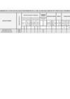 Vista preliminar de documento EBR SEC CYT