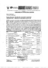 Vista preliminar de documento Junta Directiva N° 066-2024