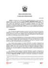 Vista preliminar de documento R.D.  N° 00618-2024-