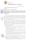 Vista preliminar de documento OM0182024MPA