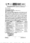 Vista preliminar de documento Junta Directiva N° 067-2024
