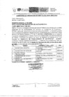Vista preliminar de documento Junta Directiva N° 068-2024