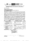 Vista preliminar de documento Junta Directiva N° 069-2024
