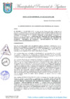Vista preliminar de documento RESOLUCION GERENCIAL N° 038-2022-MPA-GM