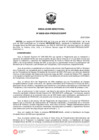 Vista preliminar de documento R.D.  N° 00620-2024-