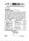 Vista preliminar de documento Junta Directiva N° 070-2024