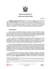 Vista preliminar de documento R.D.  N° 00621-2024-