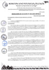 Vista preliminar de documento RESOLUCIÓN DE ALCALDIA N° 102-2024-MPCH-A